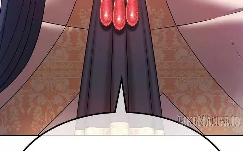 Gậy Gỗ Cấp 99+ Chapter 165.5 - Trang 2