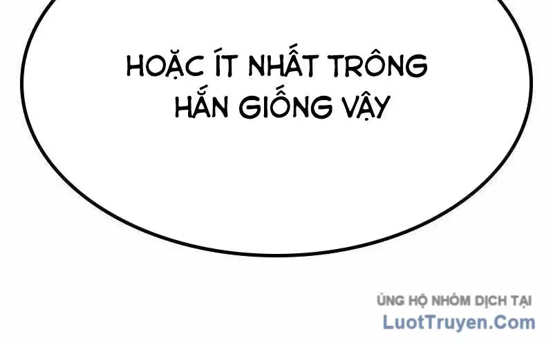 Gậy Gỗ Cấp 99+ Chapter 165.5 - Trang 2