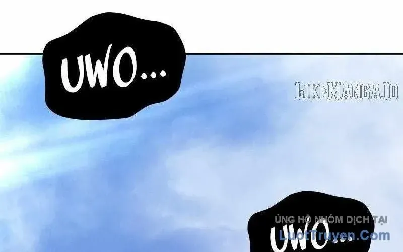 Gậy Gỗ Cấp 99+ Chapter 165.5 - Trang 2