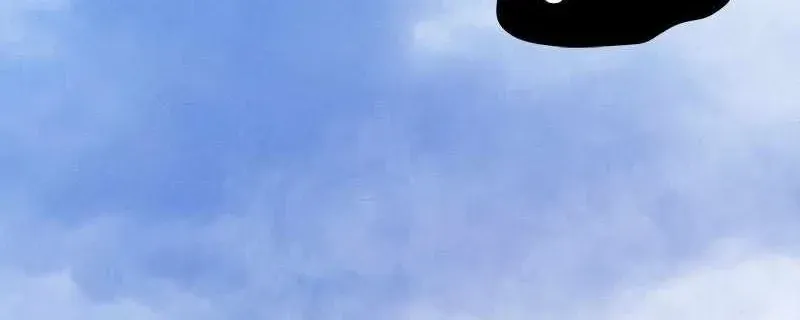 Gậy Gỗ Cấp 99+ Chapter 165.5 - Trang 2