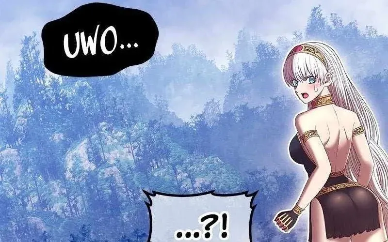 Gậy Gỗ Cấp 99+ Chapter 165.5 - Trang 2