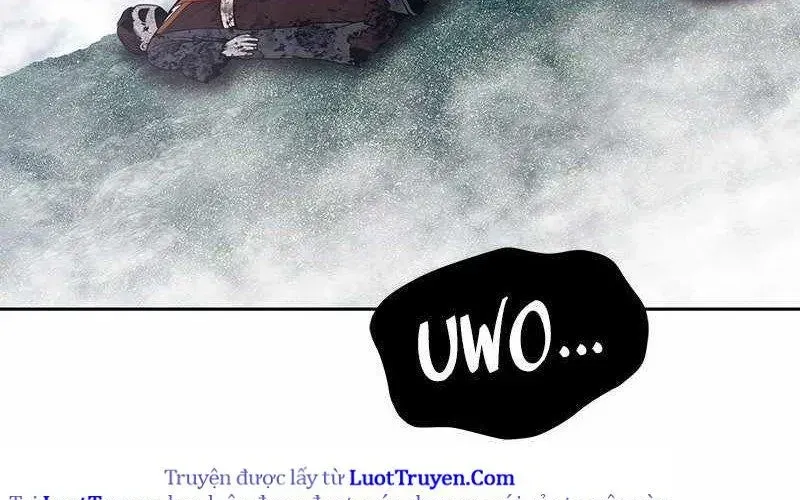 Gậy Gỗ Cấp 99+ Chapter 165.5 - Trang 2