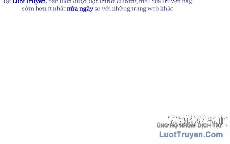 Gậy Gỗ Cấp 99+ Chapter 165.5 - Trang 2