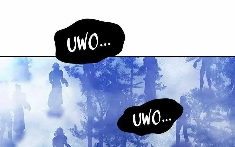 Gậy Gỗ Cấp 99+ Chapter 165.5 - Trang 2