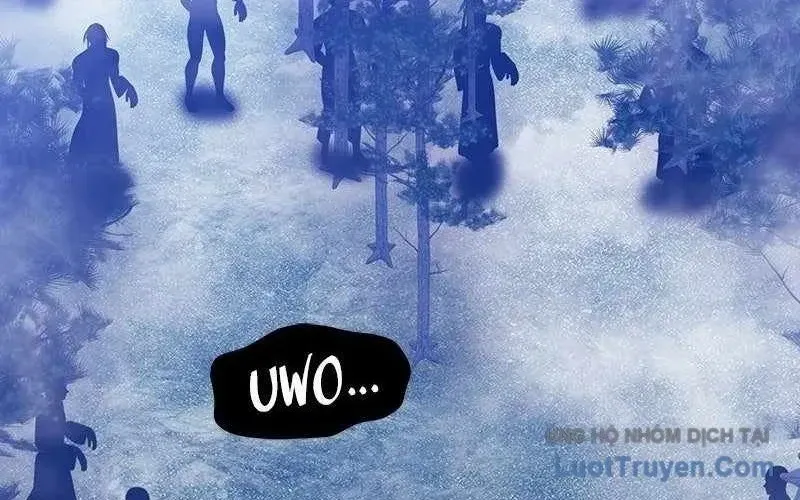 Gậy Gỗ Cấp 99+ Chapter 165.5 - Trang 2