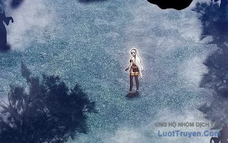 Gậy Gỗ Cấp 99+ Chapter 165.5 - Trang 2