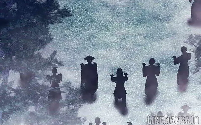 Gậy Gỗ Cấp 99+ Chapter 165.5 - Trang 2