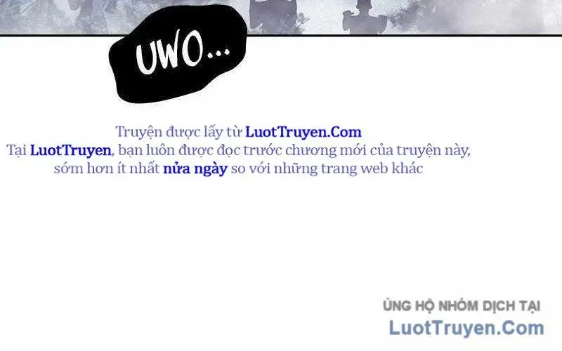 Gậy Gỗ Cấp 99+ Chapter 165.5 - Trang 2