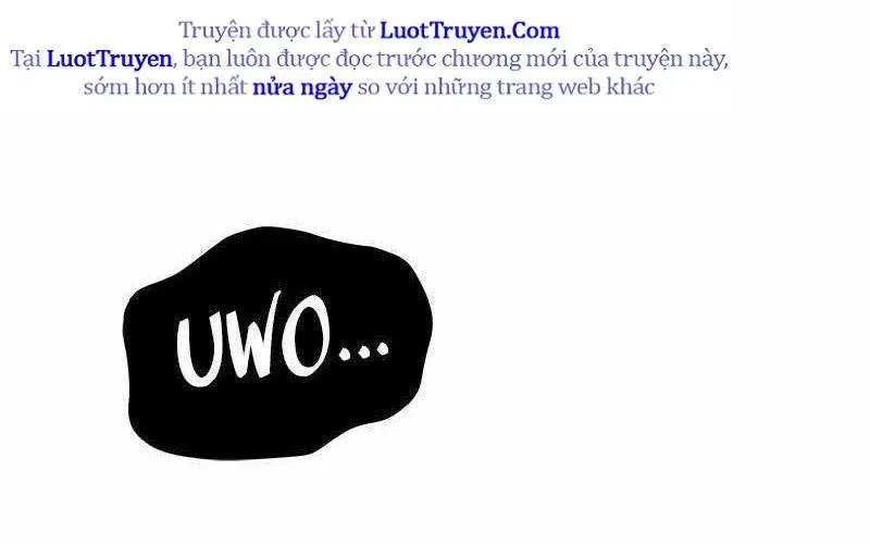 Gậy Gỗ Cấp 99+ Chapter 165.5 - Trang 2