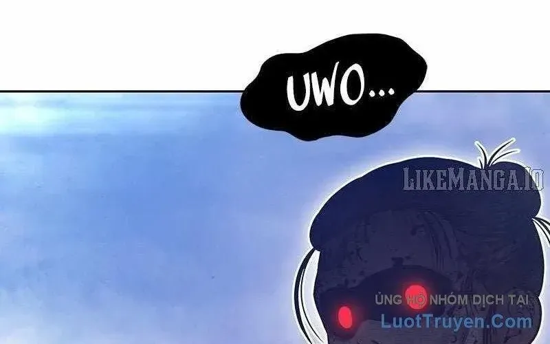 Gậy Gỗ Cấp 99+ Chapter 165.5 - Trang 2