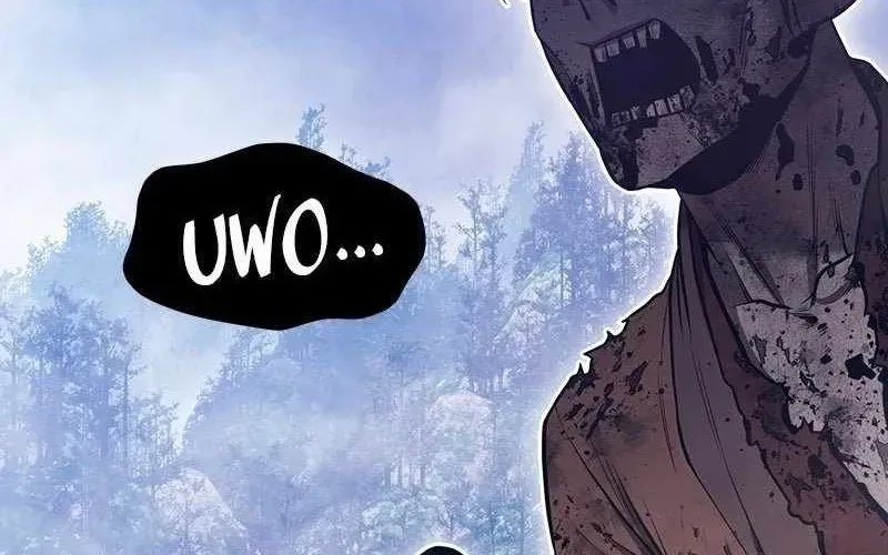 Gậy Gỗ Cấp 99+ Chapter 165.5 - Trang 2