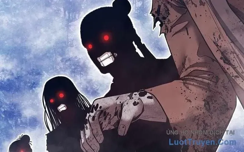 Gậy Gỗ Cấp 99+ Chapter 165.5 - Trang 2