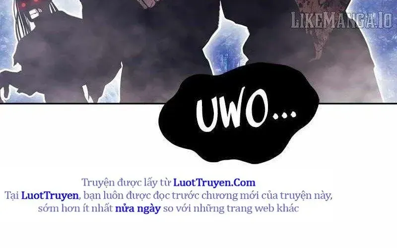 Gậy Gỗ Cấp 99+ Chapter 165.5 - Trang 2