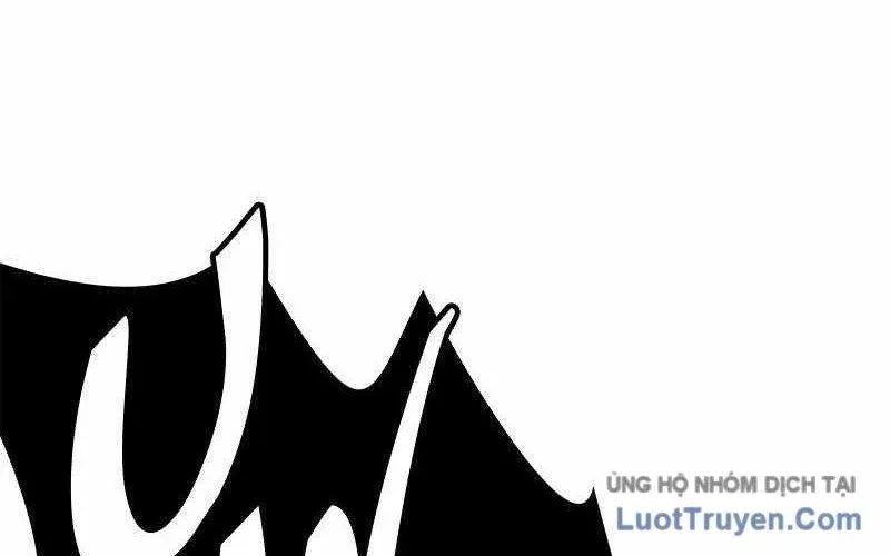 Gậy Gỗ Cấp 99+ Chapter 165.5 - Trang 2