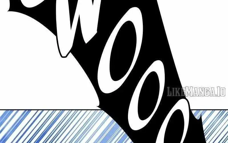 Gậy Gỗ Cấp 99+ Chapter 165.5 - Trang 2