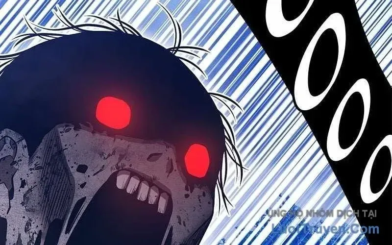 Gậy Gỗ Cấp 99+ Chapter 165.5 - Trang 2