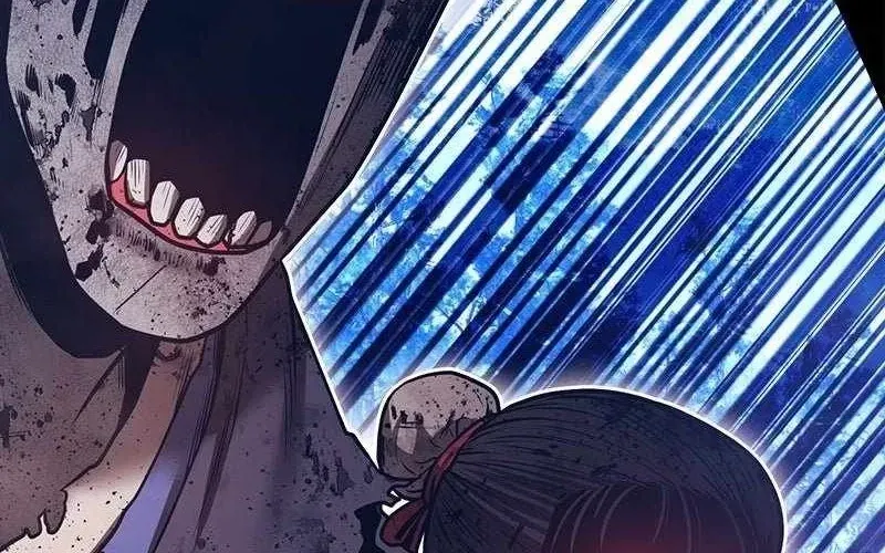 Gậy Gỗ Cấp 99+ Chapter 165.5 - Trang 2