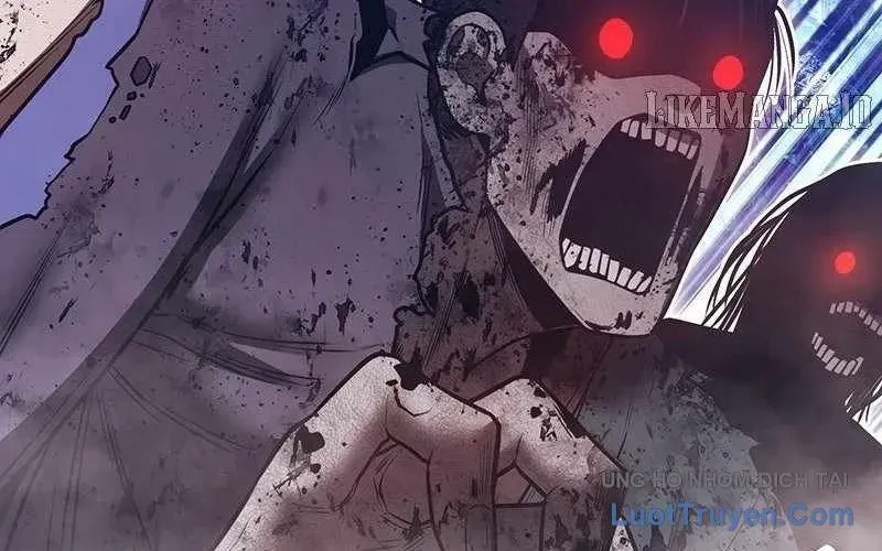 Gậy Gỗ Cấp 99+ Chapter 165.5 - Trang 2