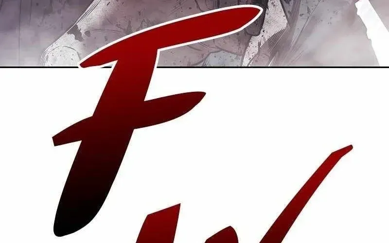 Gậy Gỗ Cấp 99+ Chapter 165.5 - Trang 2
