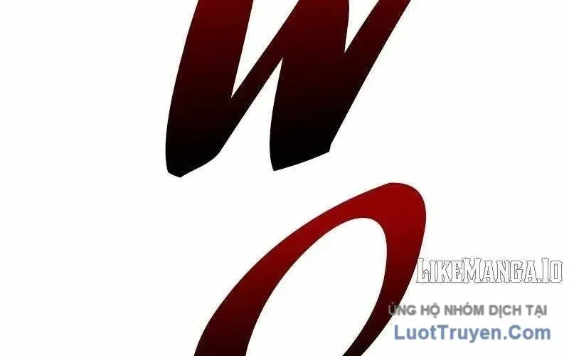 Gậy Gỗ Cấp 99+ Chapter 165.5 - Trang 2