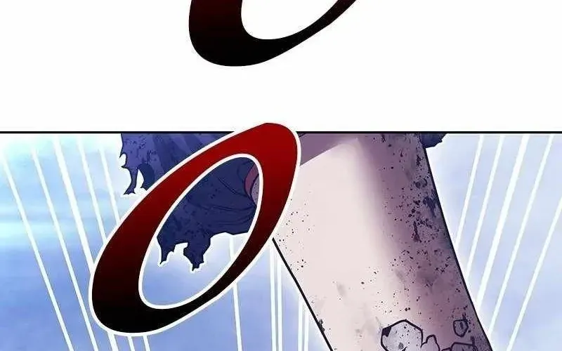 Gậy Gỗ Cấp 99+ Chapter 165.5 - Trang 2