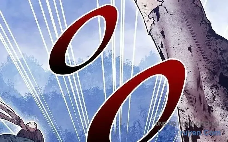 Gậy Gỗ Cấp 99+ Chapter 165.5 - Trang 2