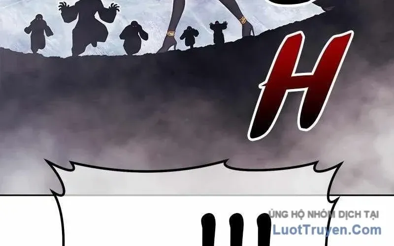 Gậy Gỗ Cấp 99+ Chapter 165.5 - Trang 2