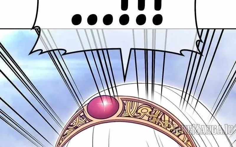 Gậy Gỗ Cấp 99+ Chapter 165.5 - Trang 2