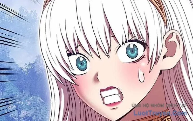 Gậy Gỗ Cấp 99+ Chapter 165.5 - Trang 2