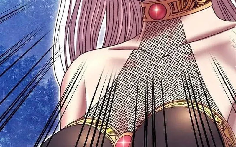 Gậy Gỗ Cấp 99+ Chapter 165.5 - Trang 2