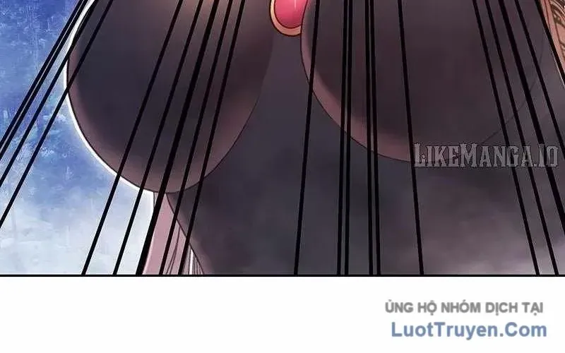 Gậy Gỗ Cấp 99+ Chapter 165.5 - Trang 2