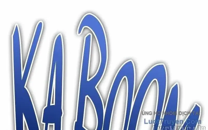 Gậy Gỗ Cấp 99+ Chapter 165.5 - Trang 2