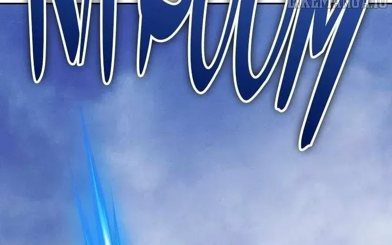 Gậy Gỗ Cấp 99+ Chapter 165.5 - Trang 2