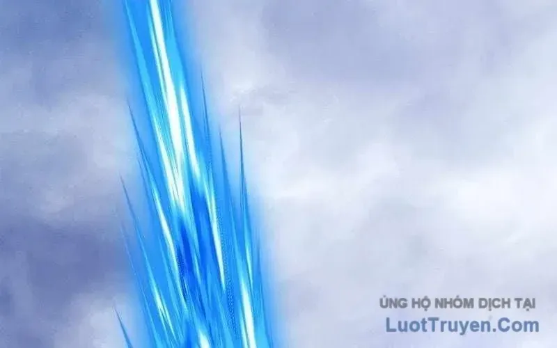Gậy Gỗ Cấp 99+ Chapter 165.5 - Trang 2