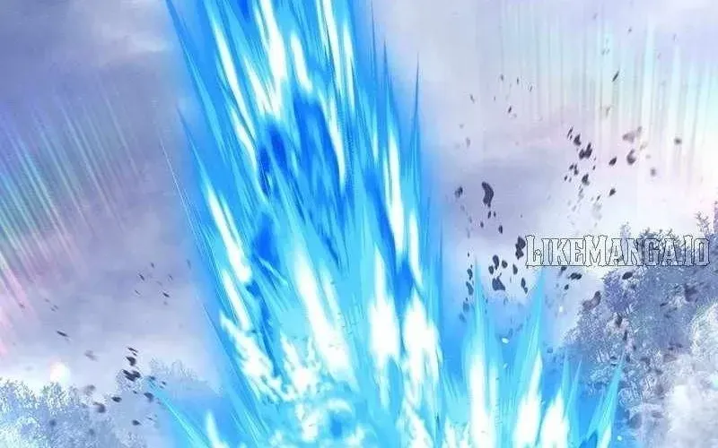 Gậy Gỗ Cấp 99+ Chapter 165.5 - Trang 2