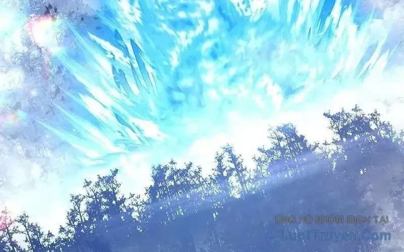 Gậy Gỗ Cấp 99+ Chapter 165.5 - Trang 2