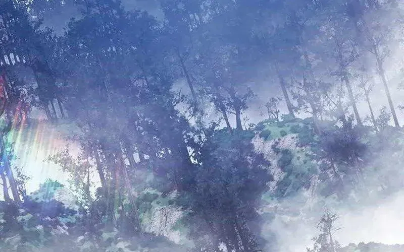 Gậy Gỗ Cấp 99+ Chapter 165.5 - Trang 2