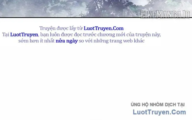 Gậy Gỗ Cấp 99+ Chapter 165.5 - Trang 2