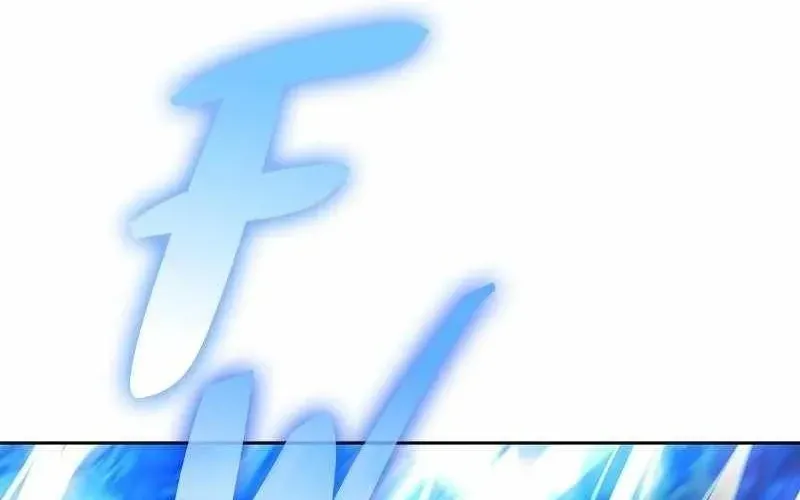 Gậy Gỗ Cấp 99+ Chapter 165.5 - Trang 2