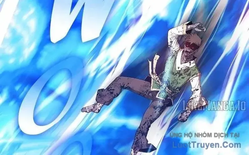 Gậy Gỗ Cấp 99+ Chapter 165.5 - Trang 2