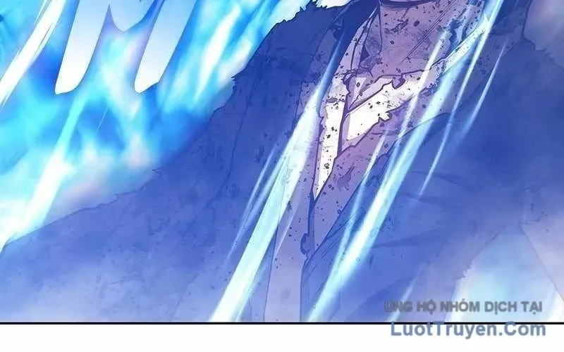 Gậy Gỗ Cấp 99+ Chapter 165.5 - Trang 2