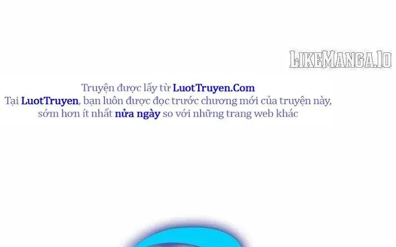 Gậy Gỗ Cấp 99+ Chapter 165.5 - Trang 2