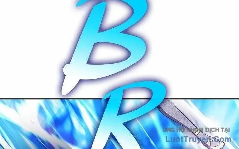 Gậy Gỗ Cấp 99+ Chapter 165.5 - Trang 2