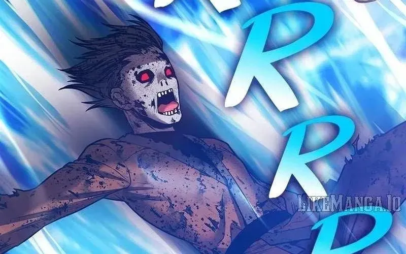 Gậy Gỗ Cấp 99+ Chapter 165.5 - Trang 2