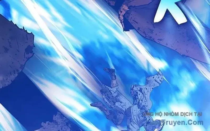 Gậy Gỗ Cấp 99+ Chapter 165.5 - Trang 2