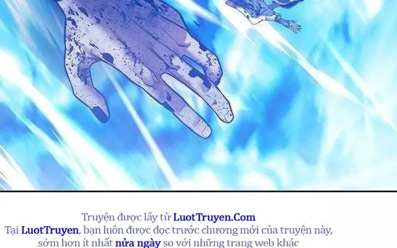 Gậy Gỗ Cấp 99+ Chapter 165.5 - Trang 2