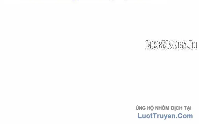 Gậy Gỗ Cấp 99+ Chapter 165.5 - Trang 2