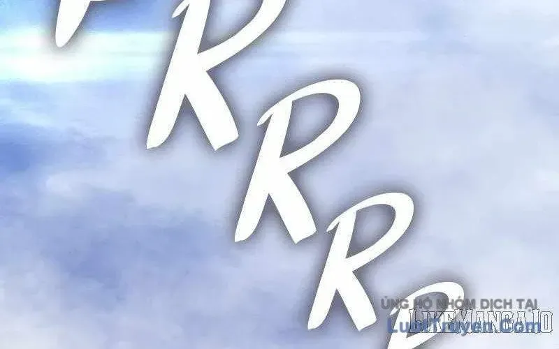 Gậy Gỗ Cấp 99+ Chapter 165.5 - Trang 2