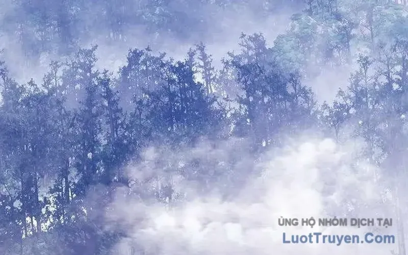 Gậy Gỗ Cấp 99+ Chapter 165.5 - Trang 2