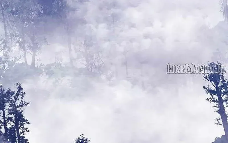 Gậy Gỗ Cấp 99+ Chapter 165.5 - Trang 2